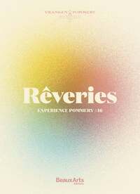 Picture of Rêveries