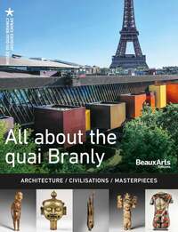 Image de Tout le quai branly ne ang