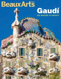 Image de Gaudi