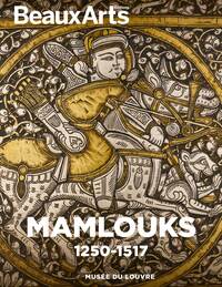Image de Mamlouks. 1250-1517