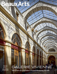 Image de Galerie Vivienne