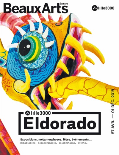 Image de eldorado (fr-ang)
