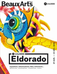Image de eldorado (fr-ang)