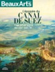 Image de CANAL DE SUEZ. QUARANTES SIECLES D'UNE GRANDE EPOPEE