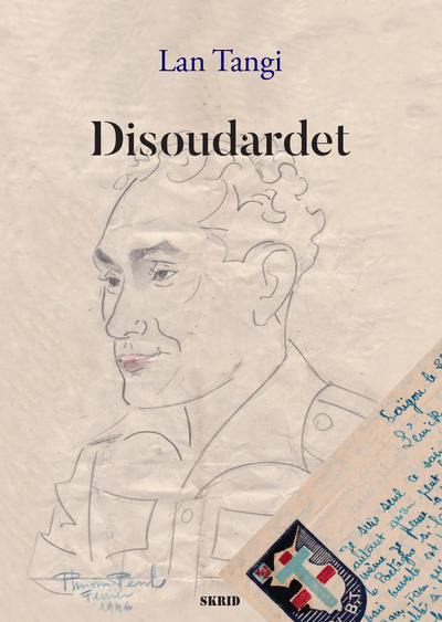 Image de Disoudardet