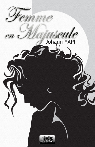 Image de Femme en Majuscule