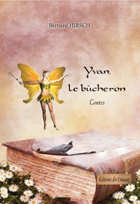 Image de Yvan le bûcheron