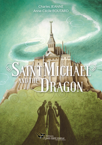 Image de Saint Michael and the Dragon
