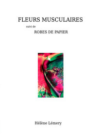 Picture of Fleurs Musculaires