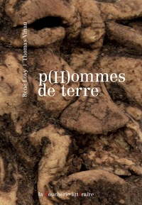Picture of P(H)ommes de terre
