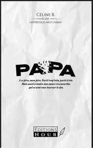 Picture of PAPA