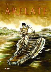 Image de Arelate T04