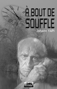 Picture of À bout de souffle