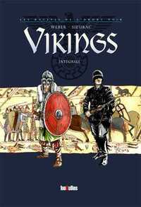 Image de Vikings