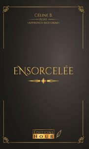 Picture of ENSORCELéE