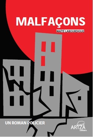 Picture of Malfaçons