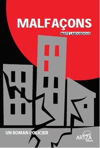 Picture of Malfaçons
