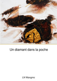 Picture of Un diamant dans la poche