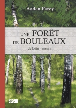 Image de Une Forêt de Bouleaux