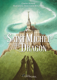 Image de Saint Michel et le Dragon