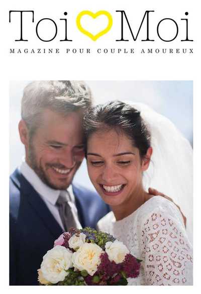 Image de Toi et Moi