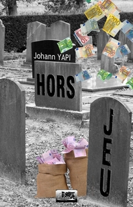 Picture of Hors Jeu