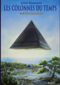 Picture of Résurgences