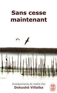 Image de Sans cesse maintenant