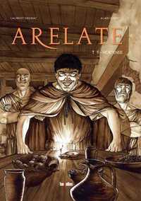 Image de Arelate T05