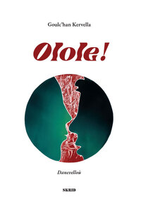 Image de Olole
