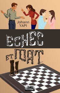 Picture of Echec et Mat