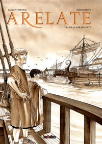 Image de Arelate T08