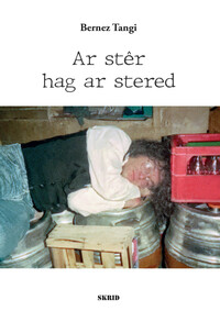 Picture of Ar stêr hag ar stered