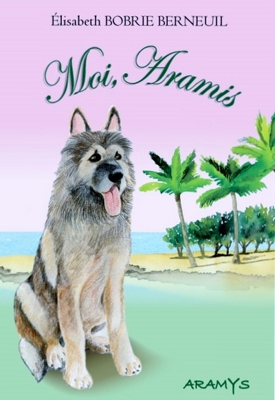 Picture of MOI, ARAMIS
