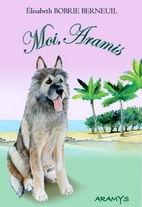 Picture of MOI, ARAMIS