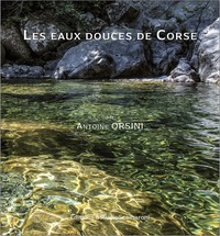Picture of Les Eaux Douces de Corse