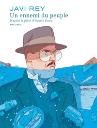 Picture of Un ennemi du peuple