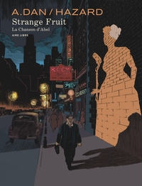 Image de Strange Fruit