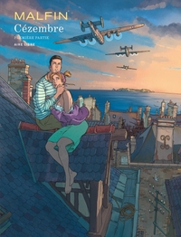 Picture of Cézembre - Tome 1
