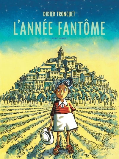 Image de L'année fantôme