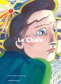 Image de La Chiâle