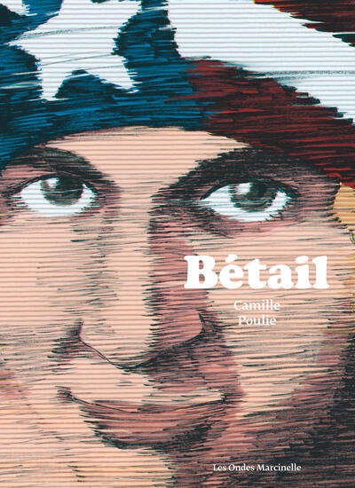 Image de Bétail