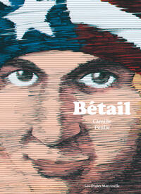 Image de Bétail