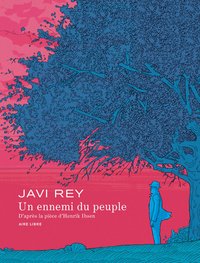 Picture of Un ennemi du peuple