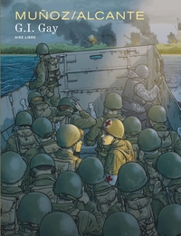 Image de G.I. Gay