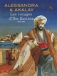 Image de Les voyages d'Ibn Battûta
