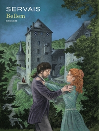 Image de Bellem