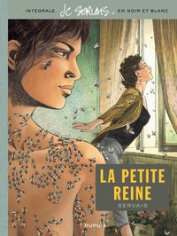 Picture of La petite reine