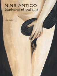 Picture of Madones et putains