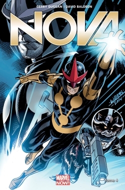 Picture of Nova T04